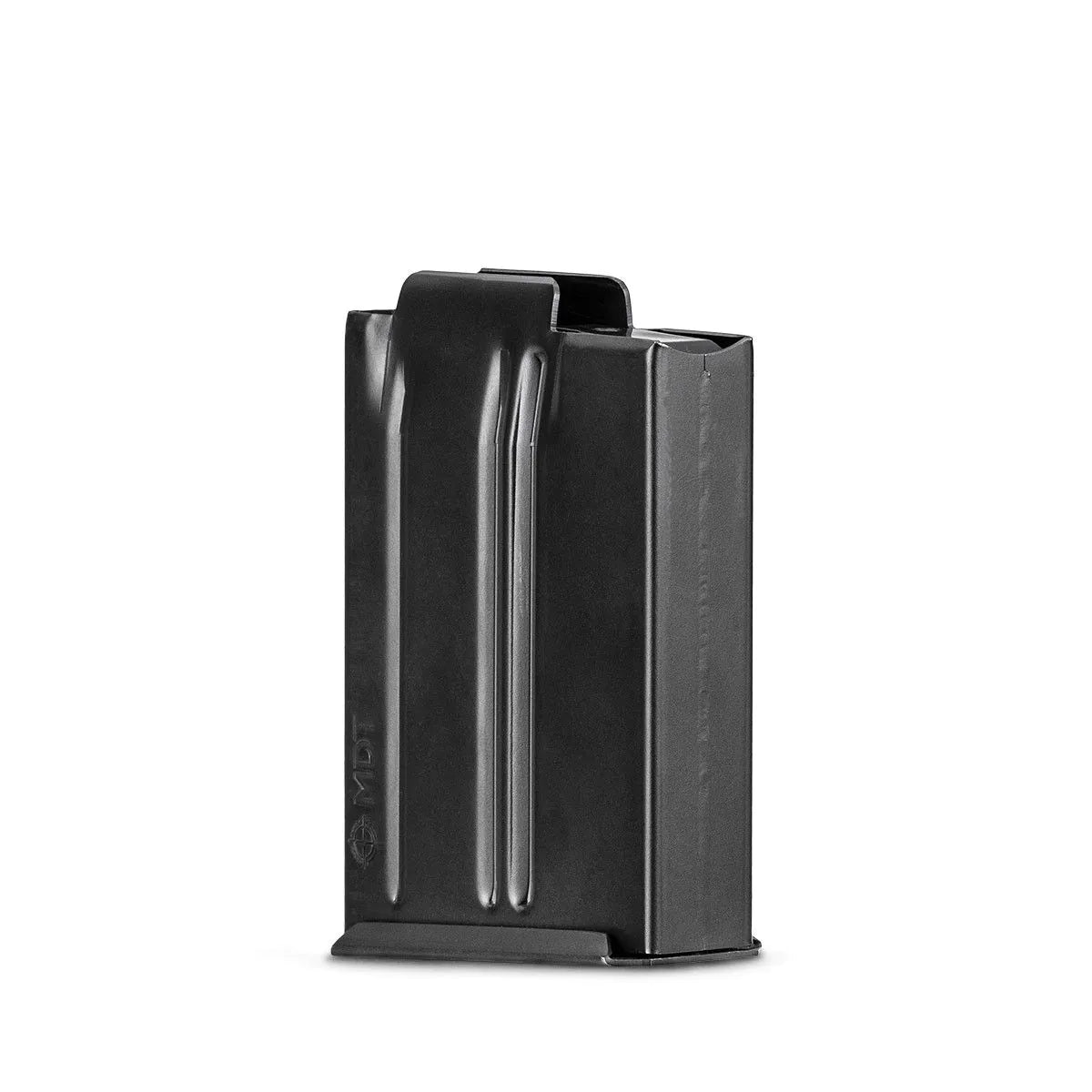 MDT 22-250 Metal AICS Magazine - 10 RND