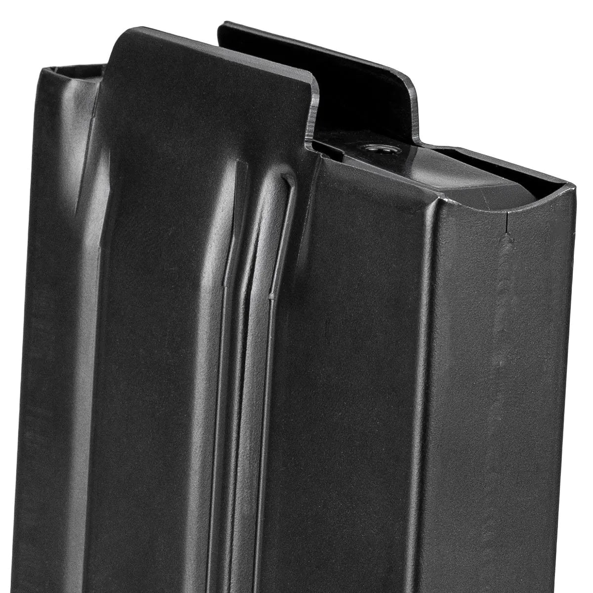 MDT 22-250 Metal AICS Magazine - 10 RND