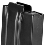 MDT 22-250 Metal AICS Magazine - 10 RND