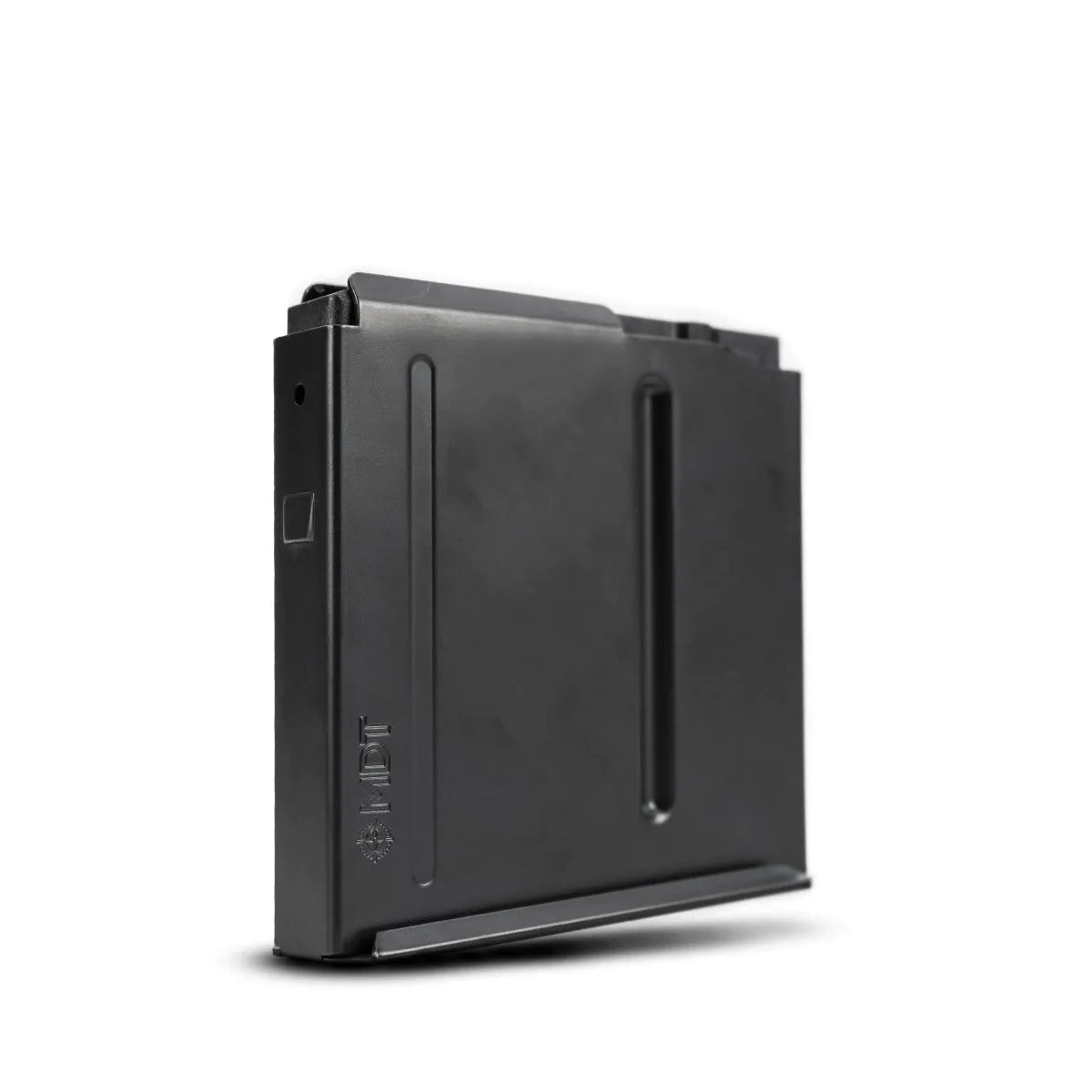 MDT 300PRC Metal CIP Magazine