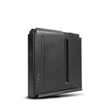 MDT 300PRC Metal CIP Magazine