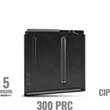 MDT 300PRC Metal CIP Magazine