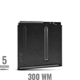 MDT 300WM Metal Magazine