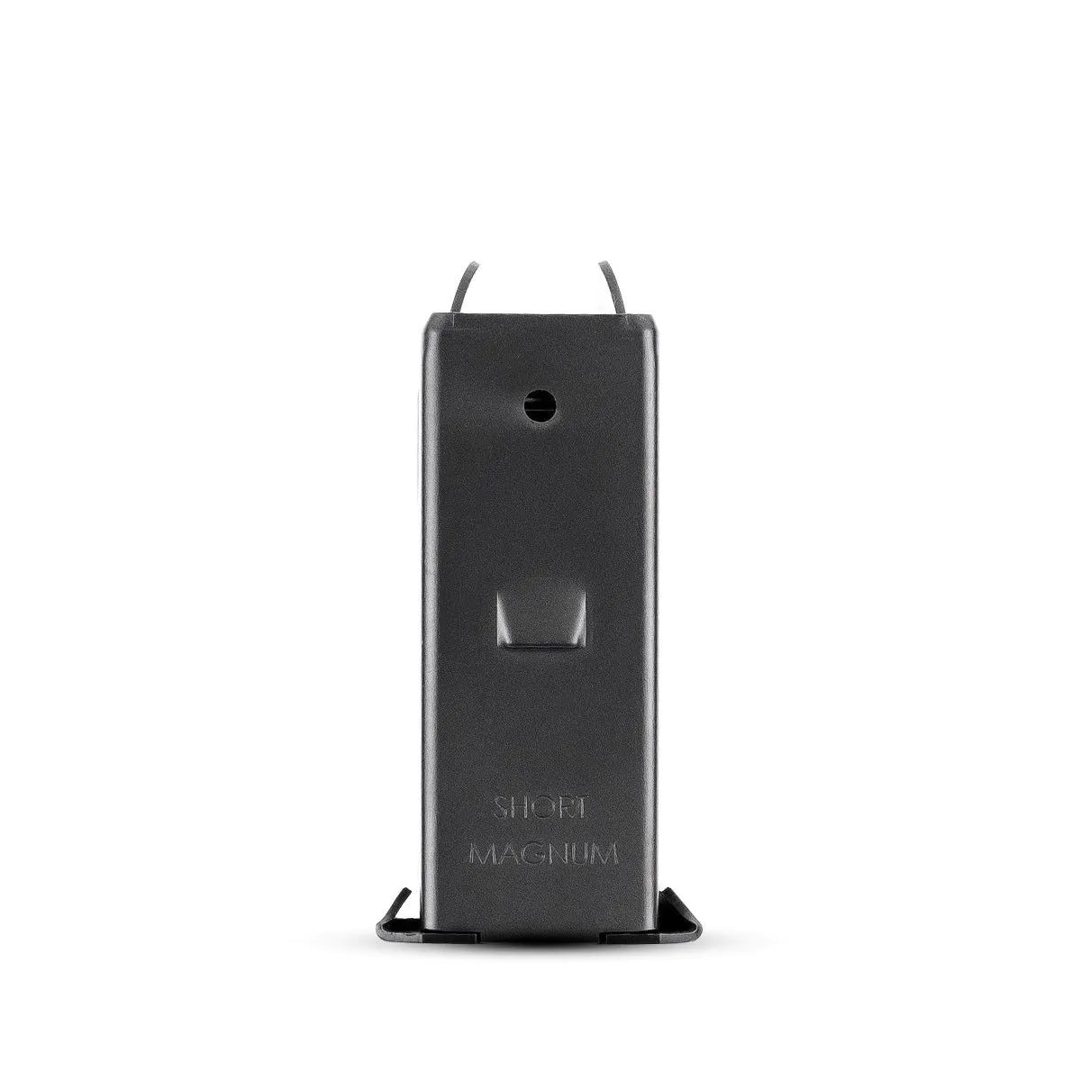 MDT 300WSM / 6.5 PRC Metal AICS Magazine - 3 RND