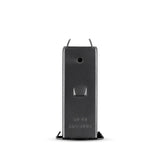MDT 300WSM / 6.5 PRC Metal AICS Magazine - 3 RND