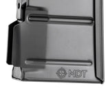 MDT 300WSM / 6.5 PRC Metal AICS Magazine - 3 RND