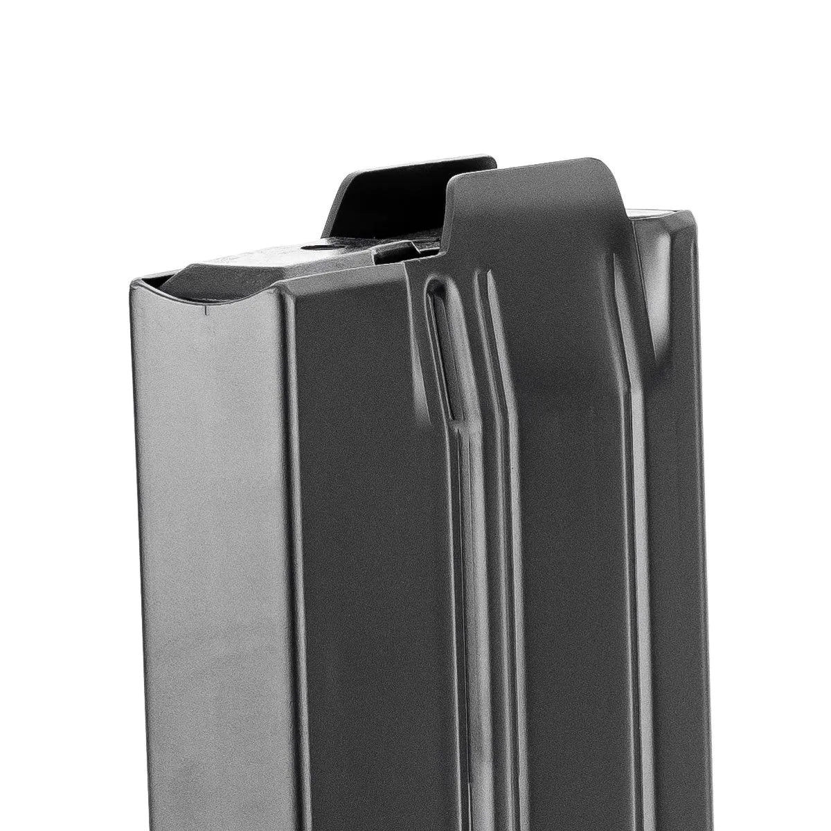 MDT 300WSM / 6.5 PRC Metal AICS Magazine - 7 RND