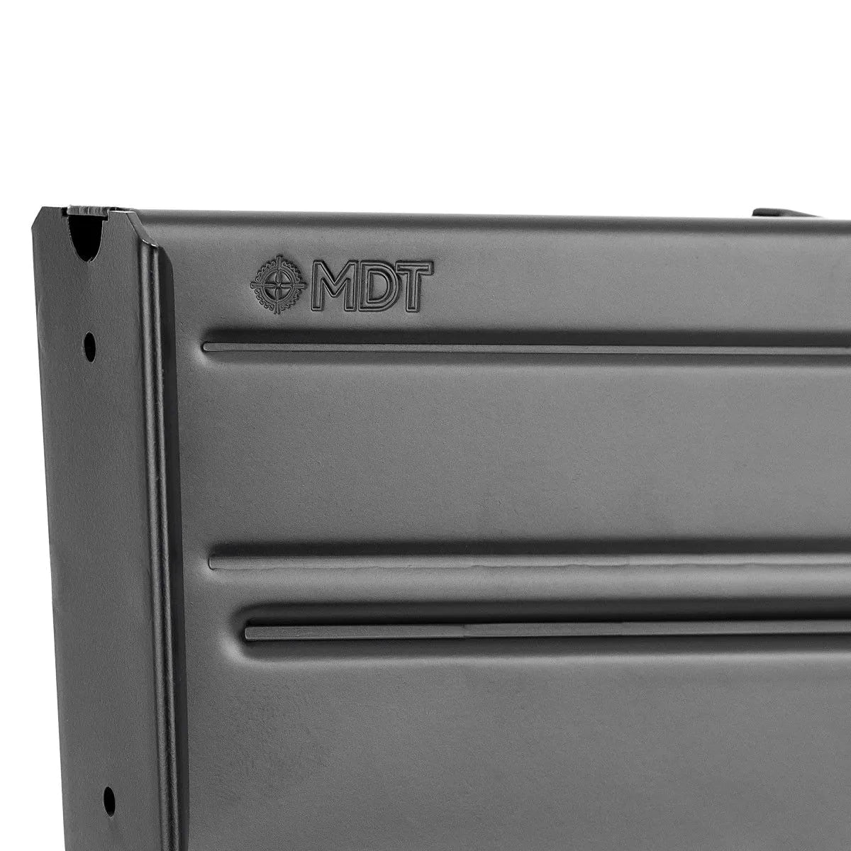 MDT 300WSM / 6.5 PRC Metal AICS Magazine - 7 RND