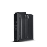 MDT 6mm ARC Metal Magazine - 10 RND