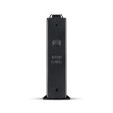 MDT 6mm ARC Metal Magazine - 10 RND