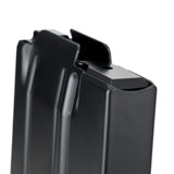 MDT 6mm ARC Metal Magazine - 10 RND