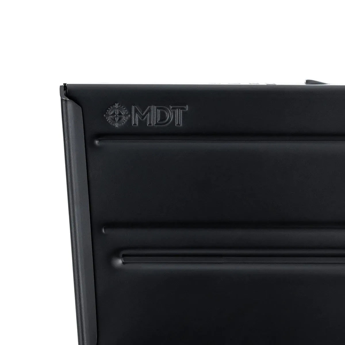 MDT 6mm ARC Metal Magazine - 10 RND