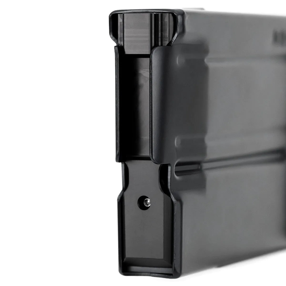 MDT 6mm ARC Metal Magazine - 10 RND