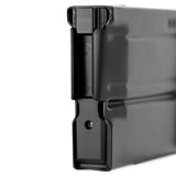 MDT 6mm ARC Metal Magazine - 10 RND