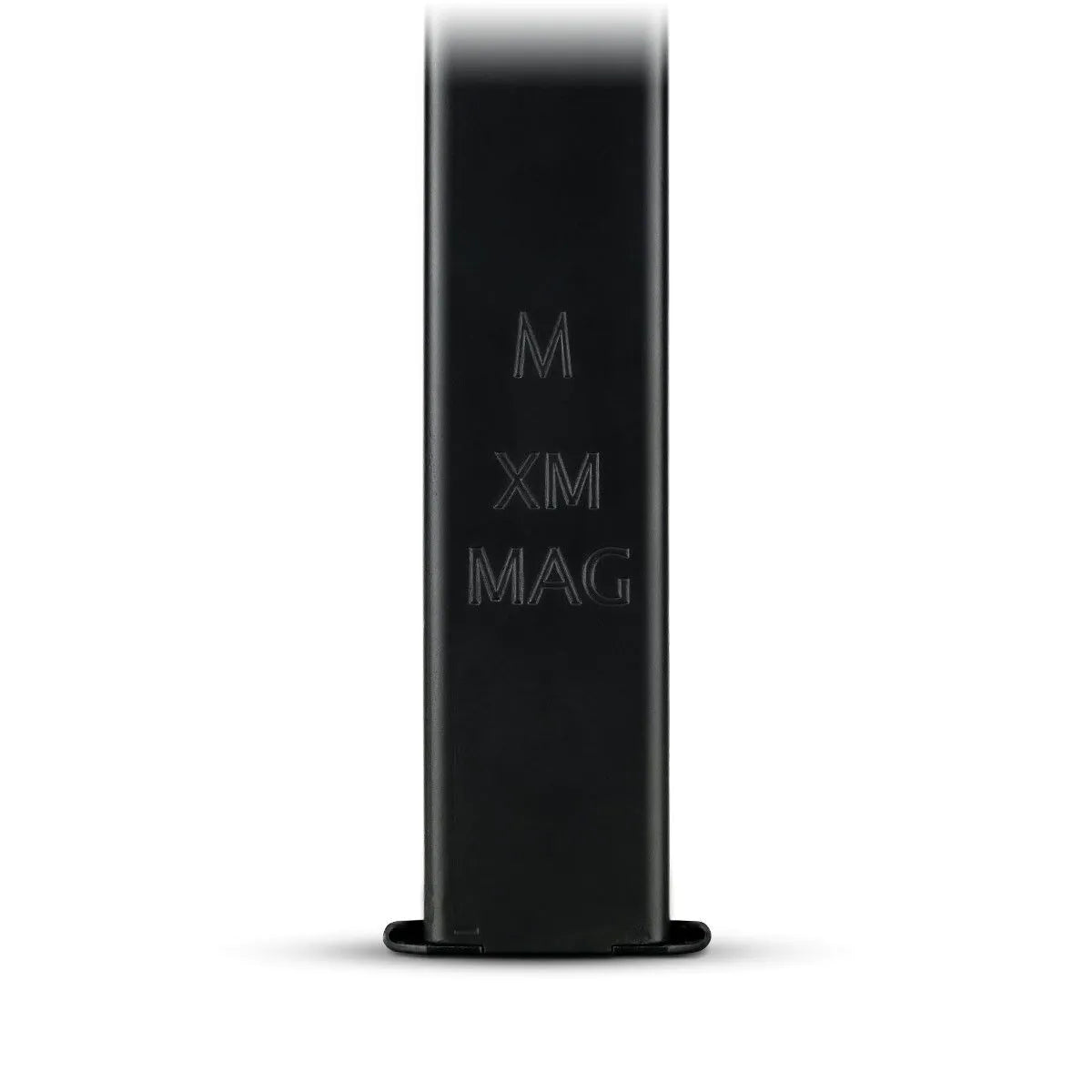 MDT 300 WSM / 6.5 PRC Metal Magazine - MED - 10 RND