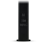 MDT 300 WSM / 6.5 PRC Metal Magazine - MED - 10 RND