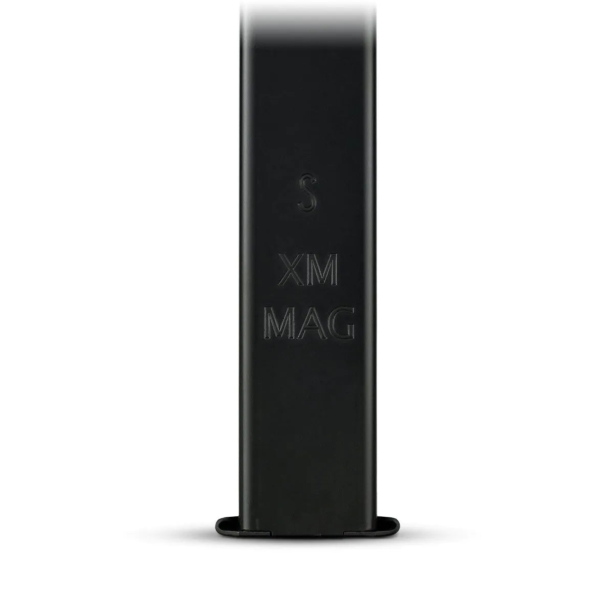 MDT 30.06 / 6.5x55 SWEDE / 6.5-284 Metal Magazine - MED - 10 RND