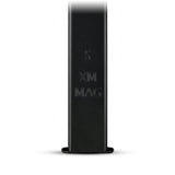 MDT 30.06 / 6.5x55 SWEDE / 6.5-284 Metal Magazine - MED - 10 RND