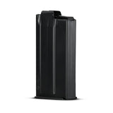 MDT 300 WSM / 6.5 PRC Metal Magazine - MED - 10 RND