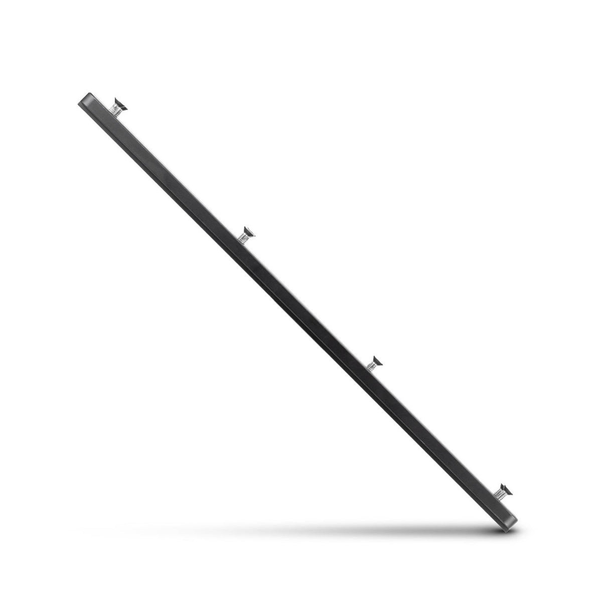 MDT ACC One Piece Internal Weight