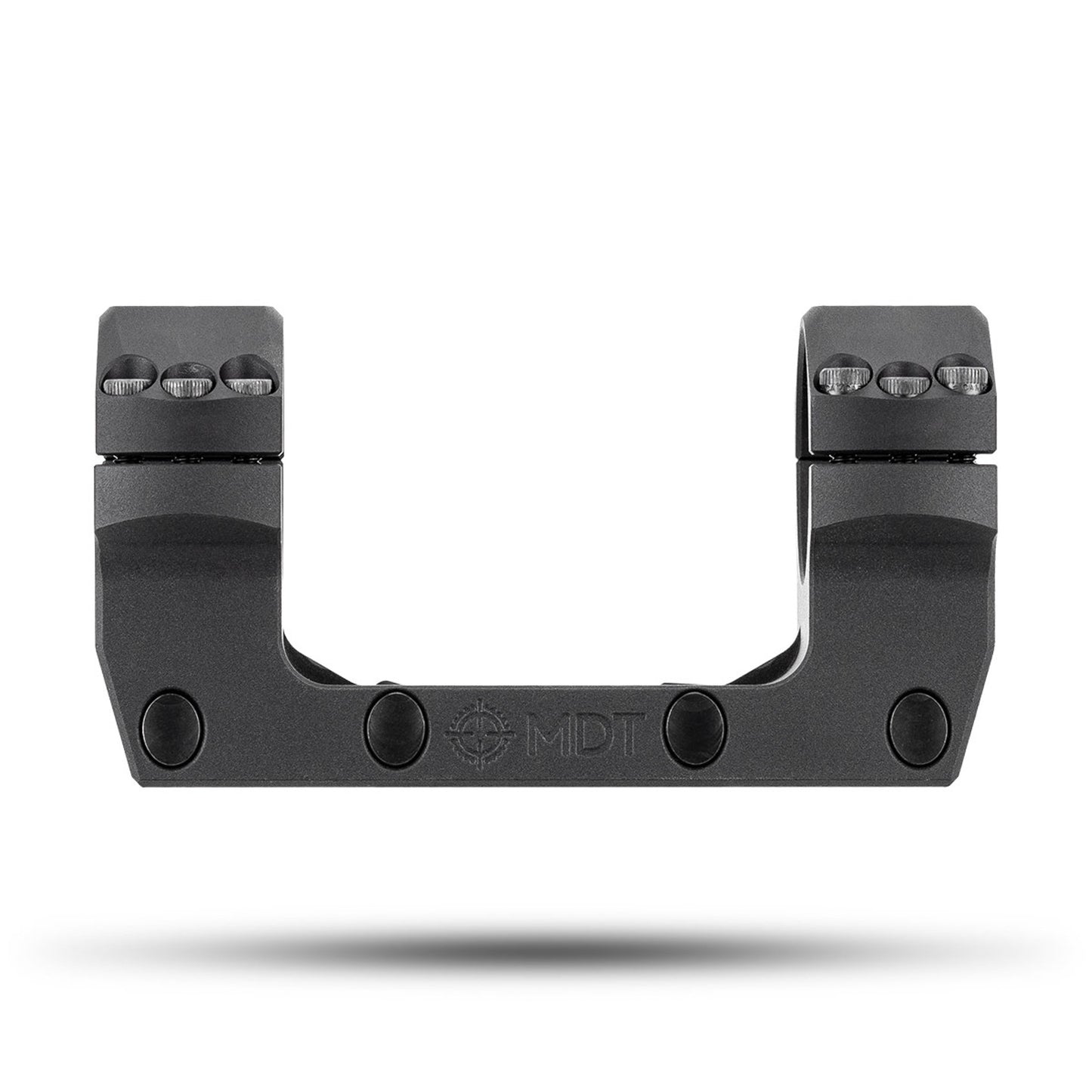 MDT ONE-PIECE SCOPE MOUNT