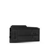 MDT 30-06 CIP LA Polymer Magazine - 3 RND