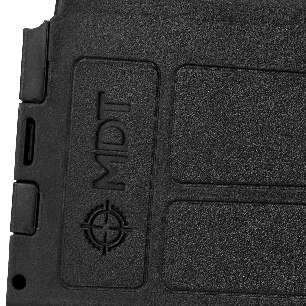 MDT 300WM CIP LA Polymer Magazine - 3 RND