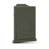 MDT .308/6.5 Creedmoor Polymer AICS Magazine - 10 RND