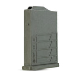 MDT .308/6.5 Creedmoor Polymer AICS Magazine - 10 RND