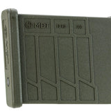 MDT .308/6.5 Creedmoor Polymer AICS Magazine - 10 RND
