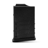 MDT .308/6.5 Creedmoor Polymer AICS Magazine - 10 RND
