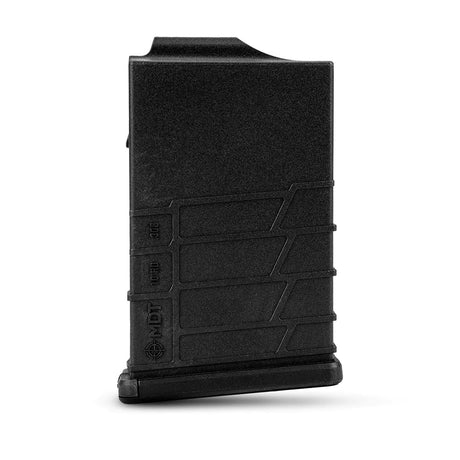 MDT .308/6.5 Creedmoor Polymer AICS Magazine - 10 RND