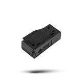 MDT .308/6.5 Creedmoor Polymer AICS Magazine - 3 RND