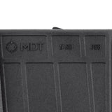 MDT .308/6.5 Creedmoor Polymer AICS Magazine - 5 RND