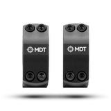 MDT Lightweight Scope Rings - Premier