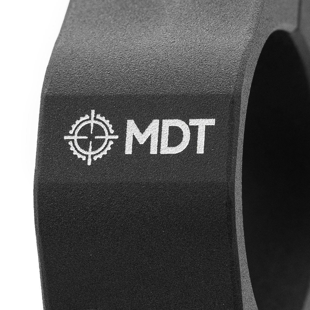 MDT Lightweight Scope Rings - Premier