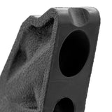 MDT Rubber Dampers
