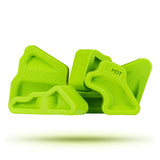 MDT Rubber Dampers