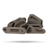 MDT Rubber Dampers