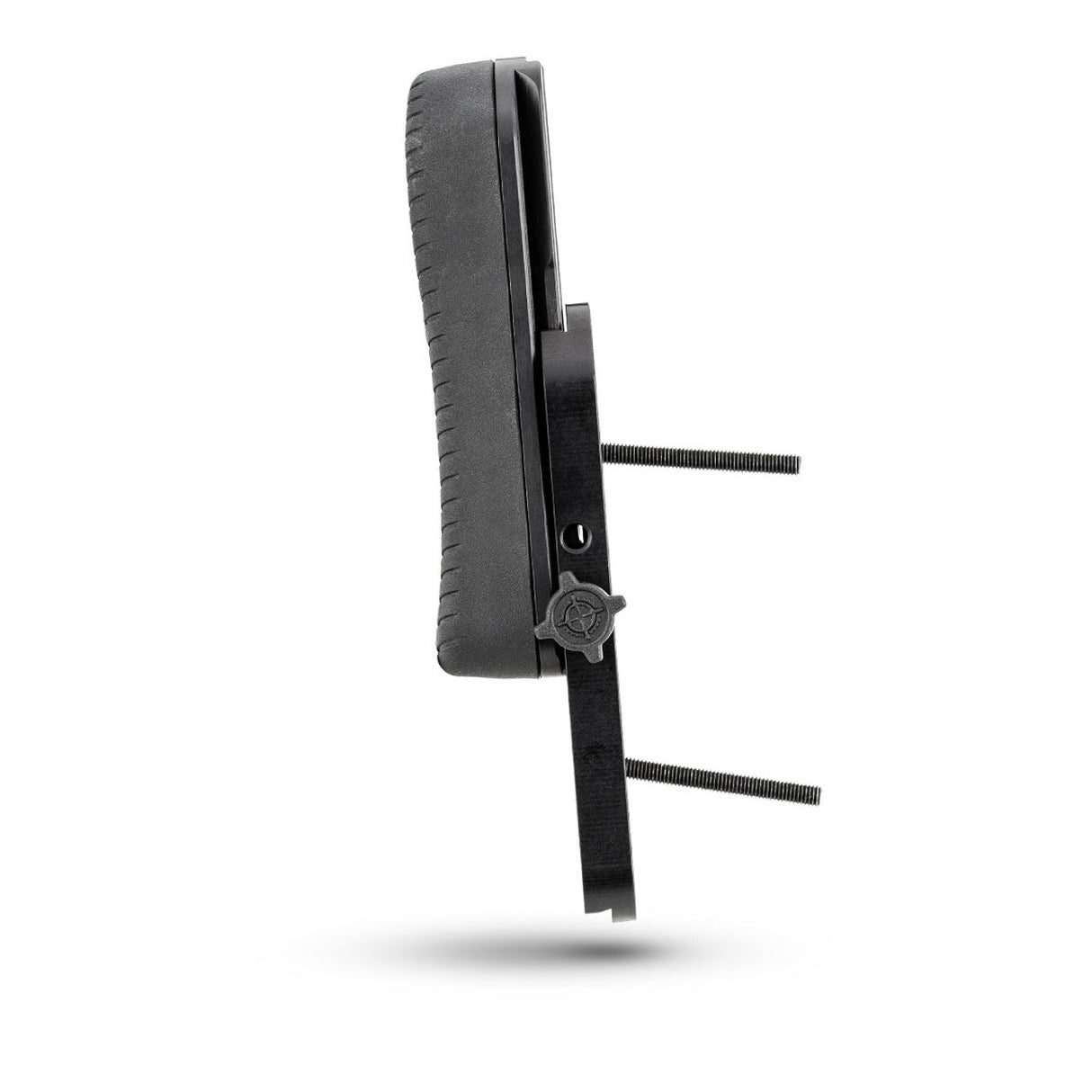 MDT Vertical Adjustment Buttpad