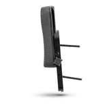 MDT Vertical Adjustment Buttpad