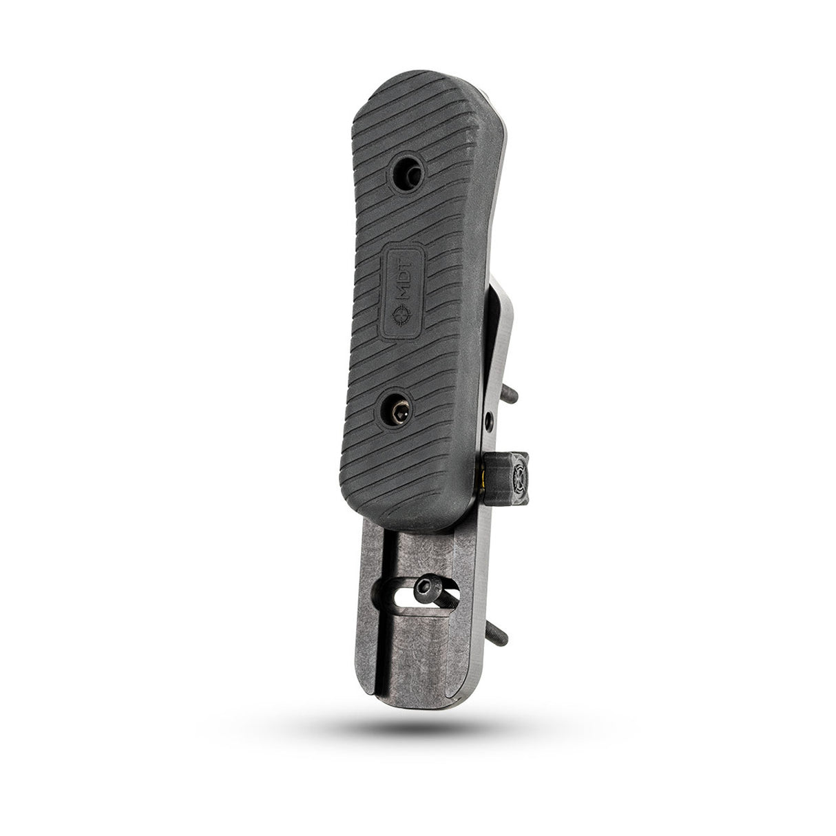 MDT Vertical Adjustment Buttpad