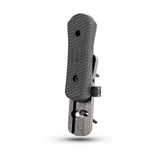 MDT Vertical Adjustment Buttpad