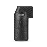 MDT Vertical Grip Carbon Fiber