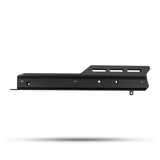 MDT XRS Chassis System Enclosed Forend