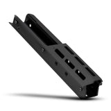 MDT XRS Chassis System Enclosed Forend