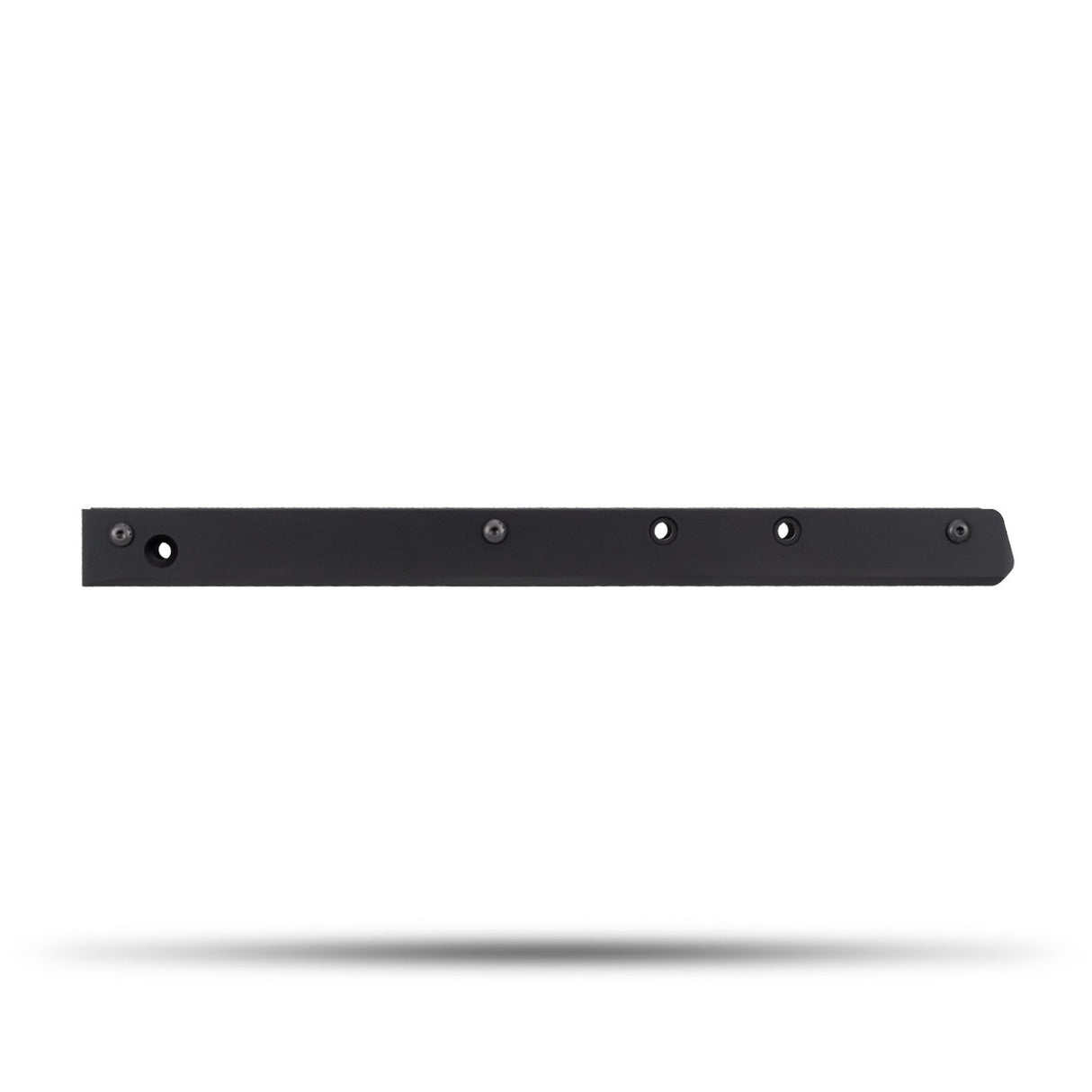 MDT XRS Weight Compatible Forend