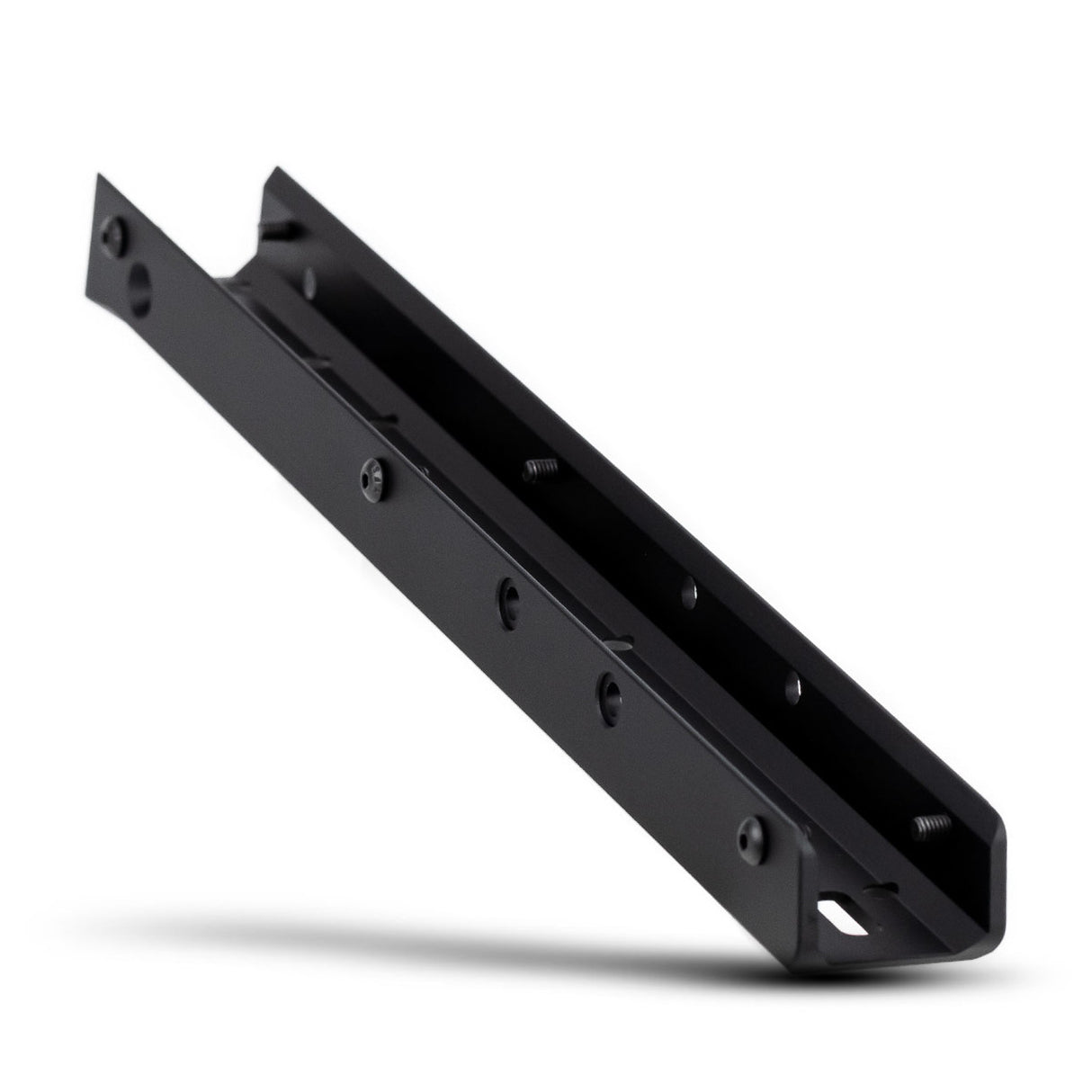 MDT XRS Weight Compatible Forend