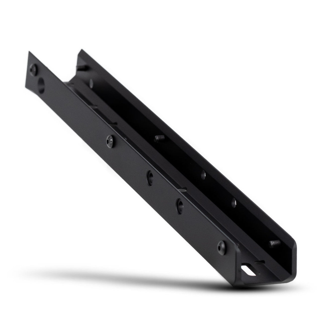 MDT XRS WEIGHT COMPATIBLE FOREND