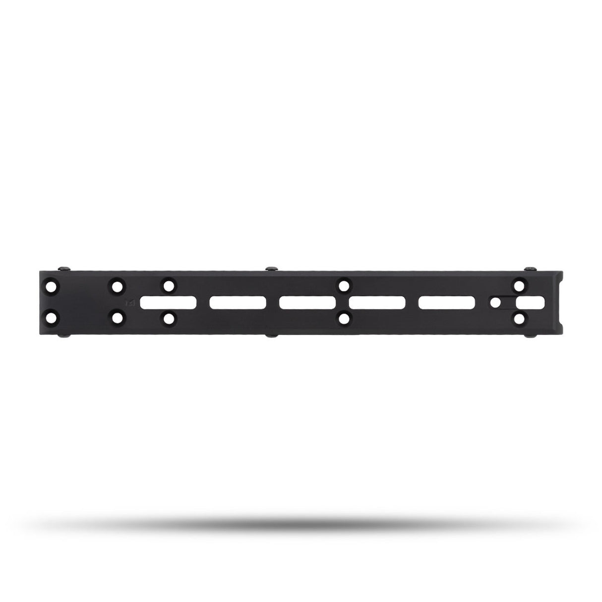 MDT XRS Weight Compatible Forend